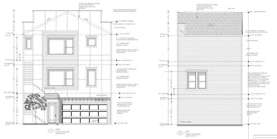 763 Paul Quinn Street, Houston, TX 77091 - Image #2