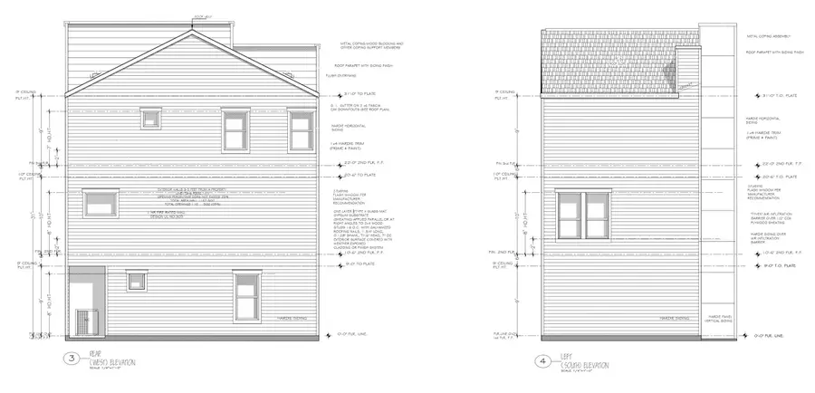 763 Paul Quinn Street, Houston, TX 77091 - Image #3