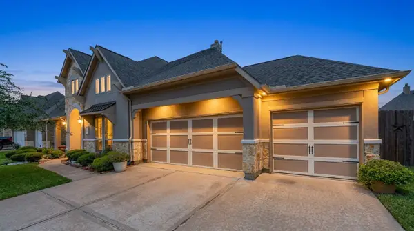 19310 Sanctuary Rosebud Lane, Spring, TX 77388