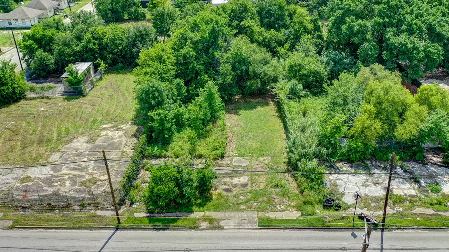 2418 Jensen Drive, Houston, TX 77026 - Image #3