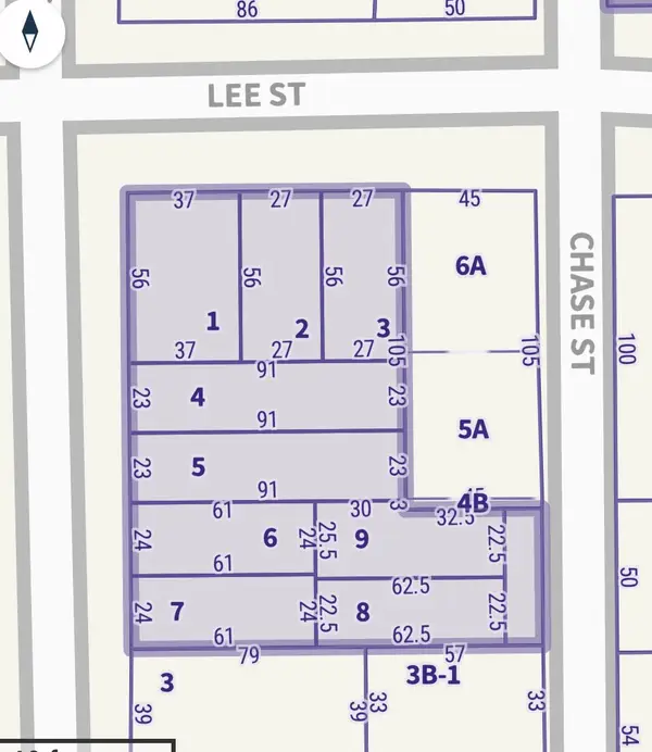 2102 Lee Street, Houston, TX 77026