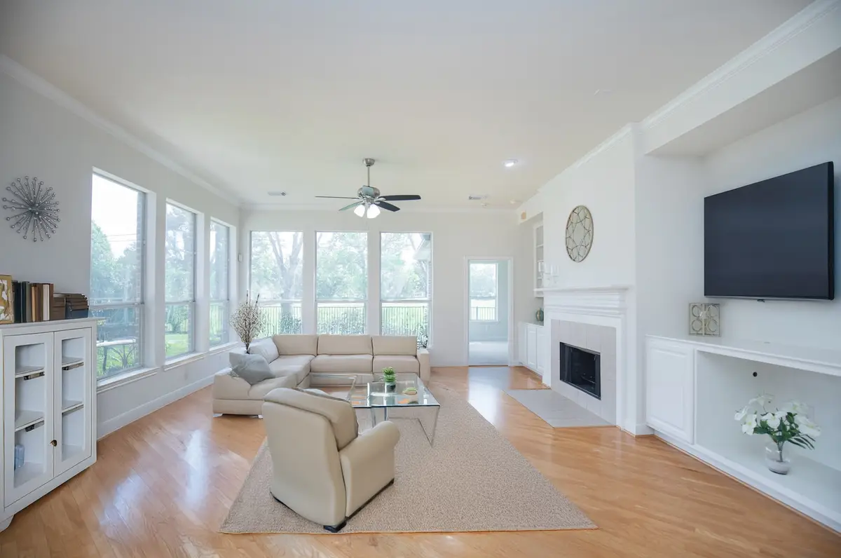 3322 Mcmahon Way, Missouri City, TX 77459 - #1