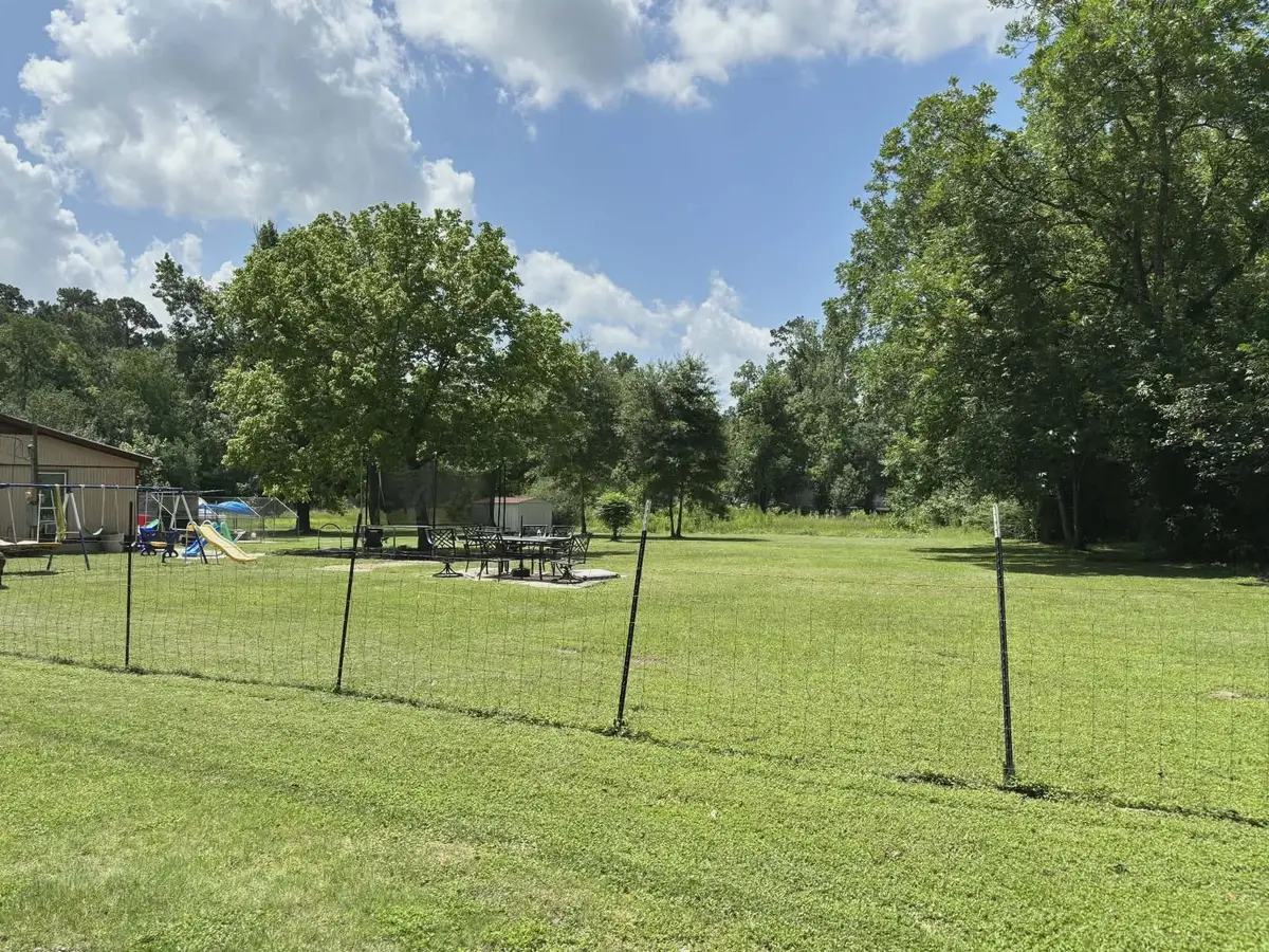 16887 Main Street, Splendora, TX 77372 - #1