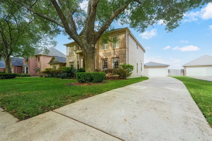 4415 April Meadow Way, Sugar Land, TX 77479 - Image #2