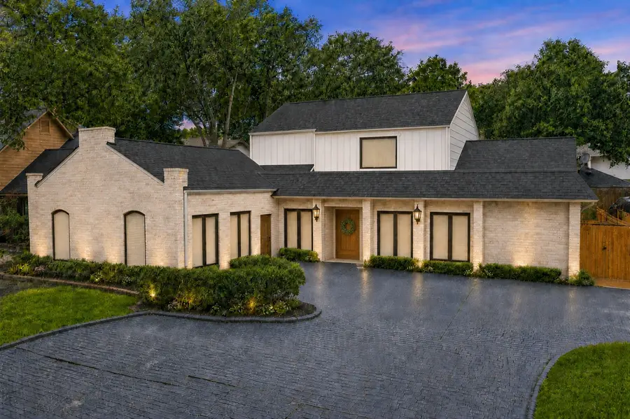 3007 Bainbridge Court, Sugar Land, TX 77478 - #2