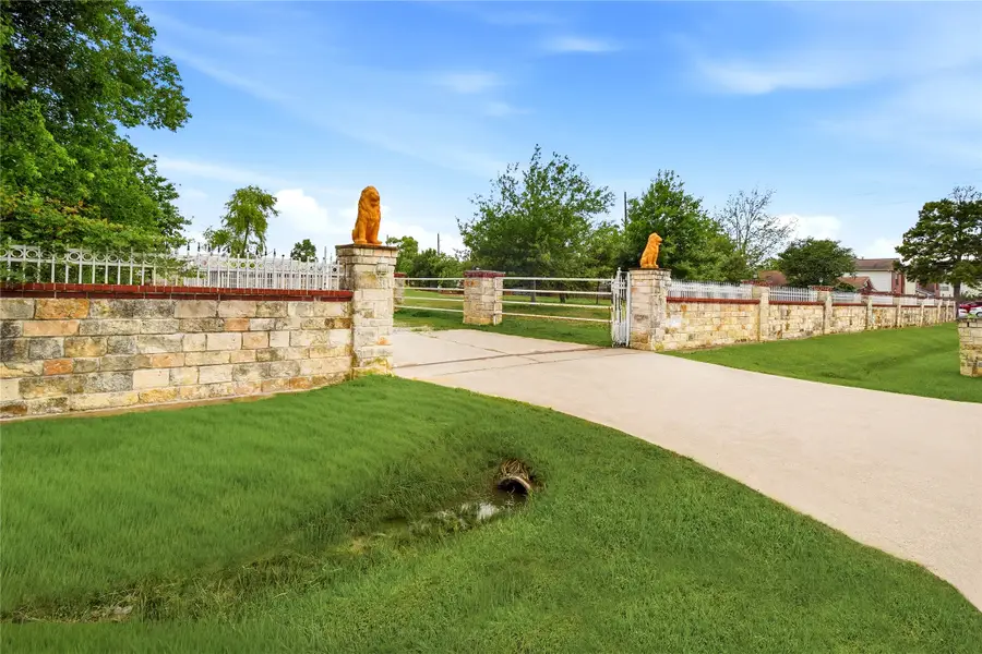11741 Ezekiel Road, Tomball, TX 77375 - #3