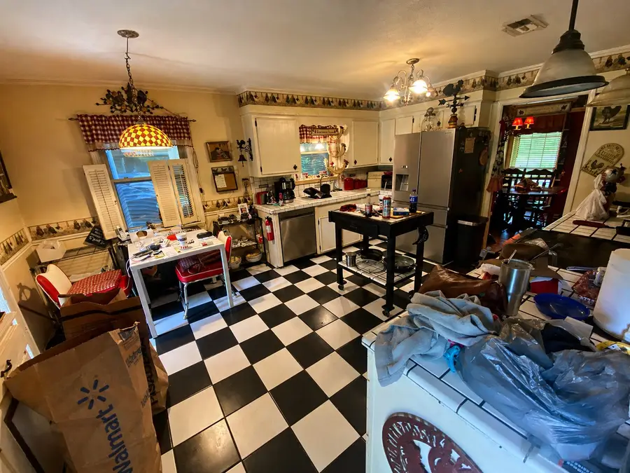 220 County Road 441, Dayton, TX 77535 - #3