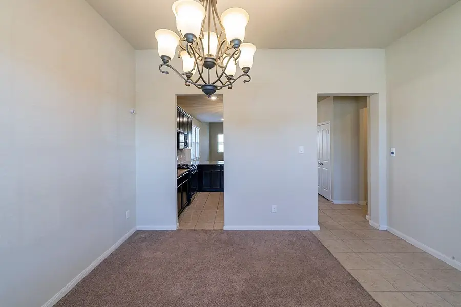 2411 Fort Baldy Trail, Humble, TX 77396 - Image #2