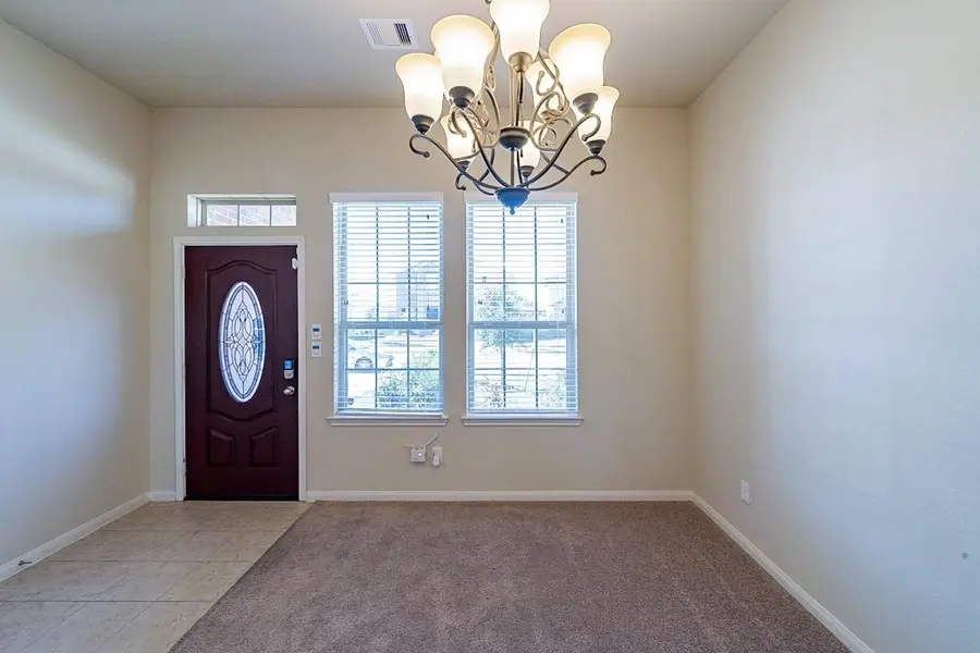 2411 Fort Baldy Trail, Humble, TX 77396 - Image #3