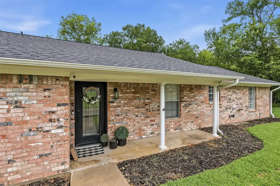 906 Standley Road, Madisonville, TX 77864 - #2