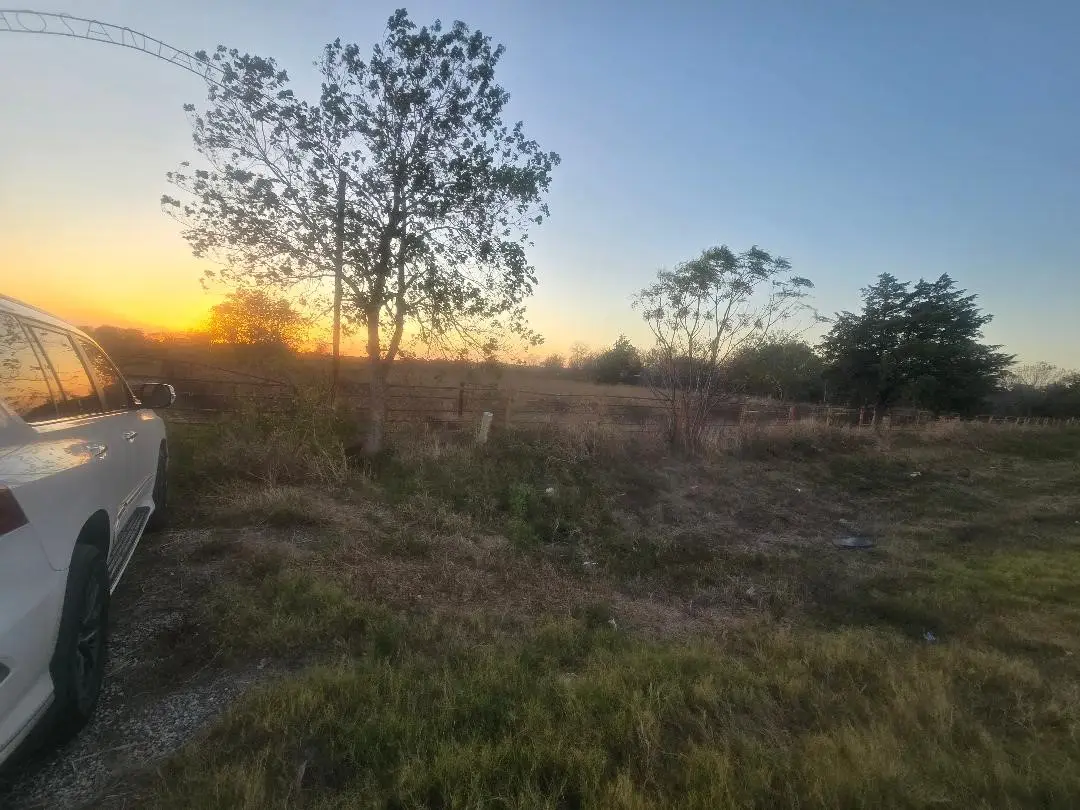 7402 Highway 71, Garwood, TX 77442 - Image #1