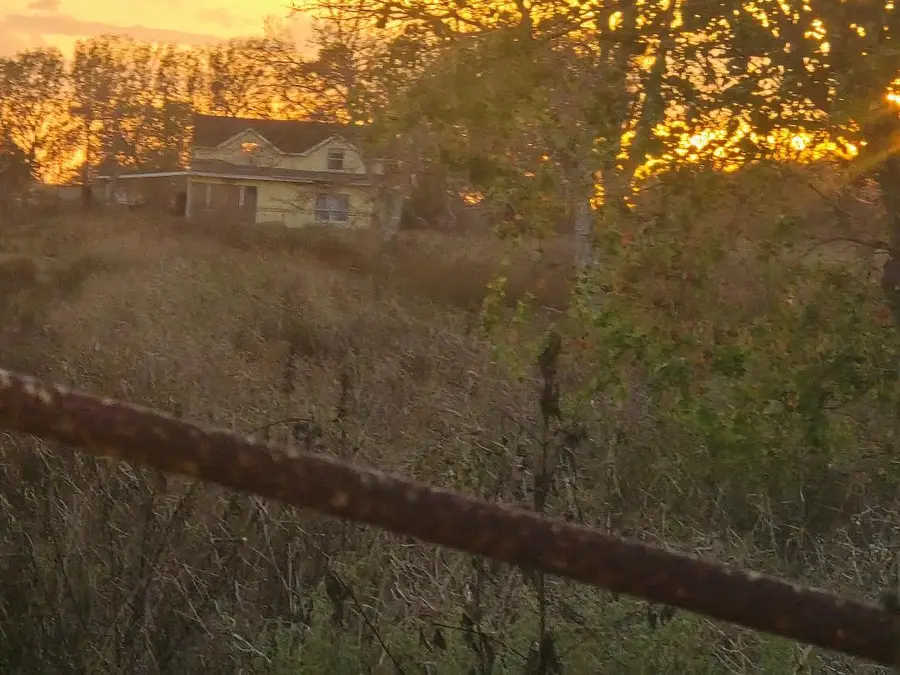 7402 Highway 71, Garwood, TX 77442 - Image #2