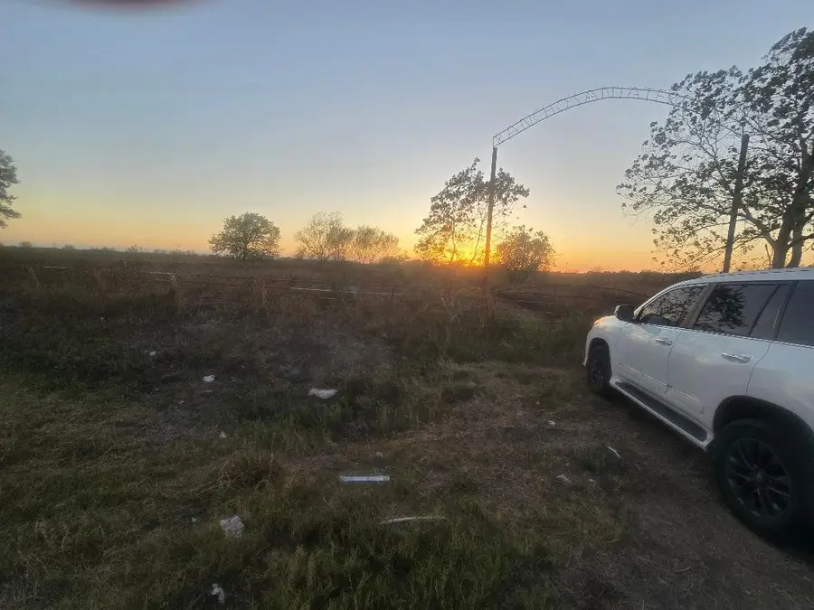 7402 Highway 71, Garwood, TX 77442 - Image #3