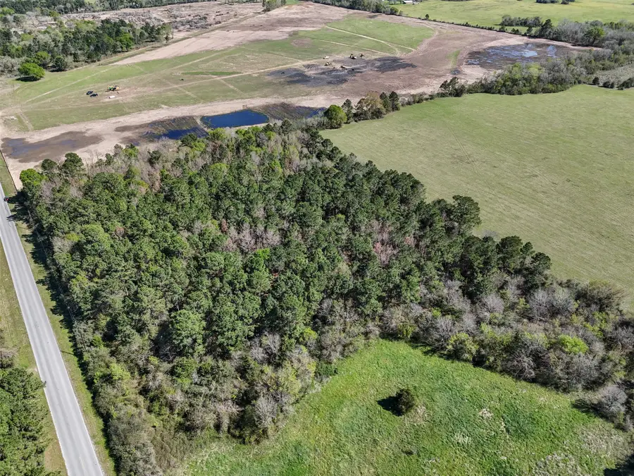 TBD TRACT 1 Hegar Road, Hockley, TX 77447 - #3