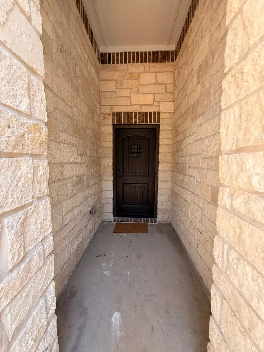 14844 Coaltown Rd, Willis, TX 77378 - Image #2