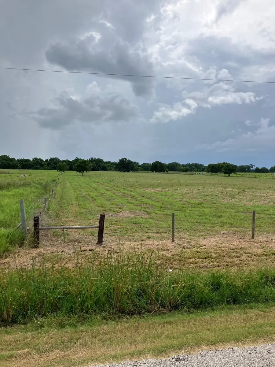 728 County Road 164, Boling, TX 77420 - #2