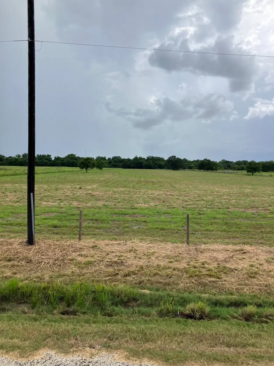 728 County Road 164, Boling, TX 77420 - #3