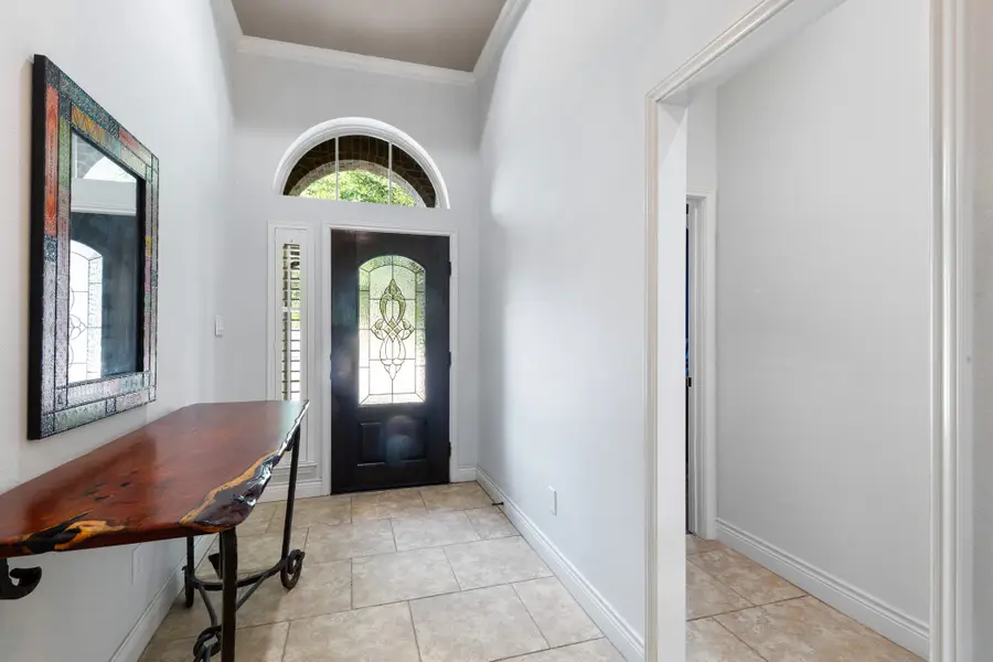 1235 Oxbow Crossing Lane, Rosenberg, TX 77471 - Image #2