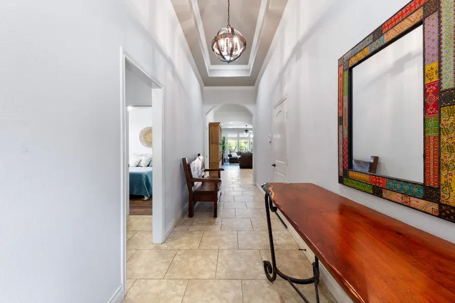 1235 Oxbow Crossing Lane, Rosenberg, TX 77471 - Image #3