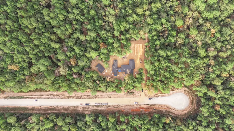 134 Splendid Road, New Waverly, TX 77358 - Image #3