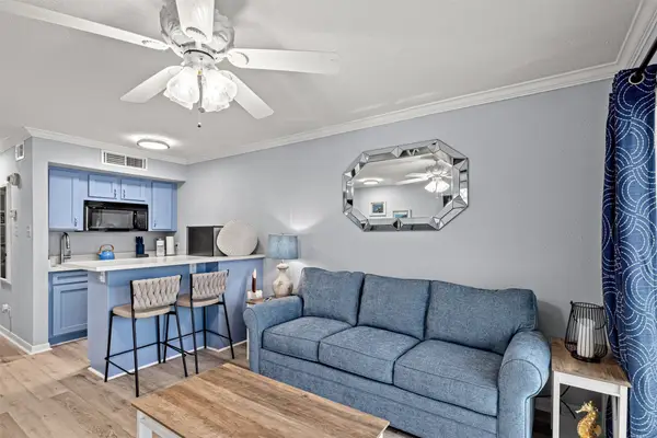 6300 Seawall Boulevard #9311, Galveston, TX 77551