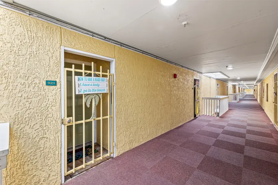 6300 Seawall Boulevard #9311, Galveston, TX 77551 - Image #3