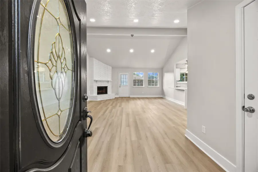 2723 Goldspring Lane, Spring, TX 77373 - #3
