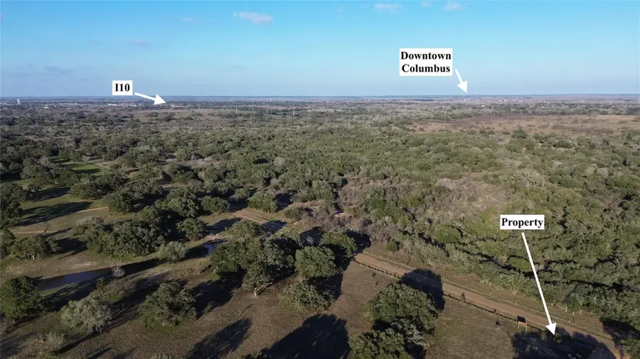 1178 Cr 105, Columbus, TX 78934 - Image #2