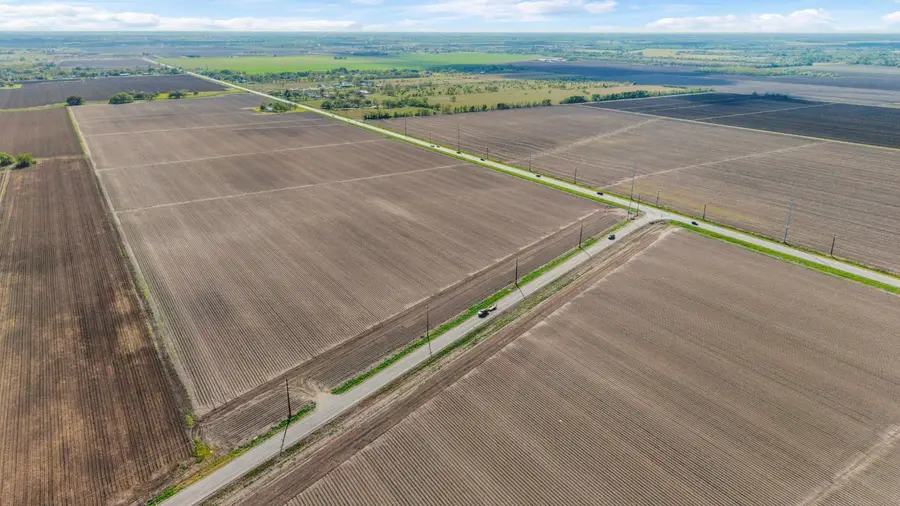 7639 Fm 2977, Richmond, TX 77469 - #3