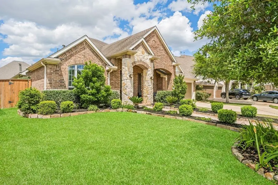 17210 Pentland Court, Richmond, TX 77407 - #3