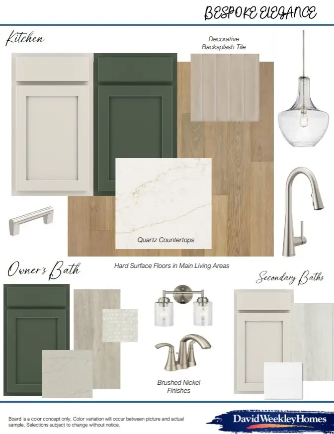 6422 Wildwood Pines Lane, Katy, TX 77449 - #3