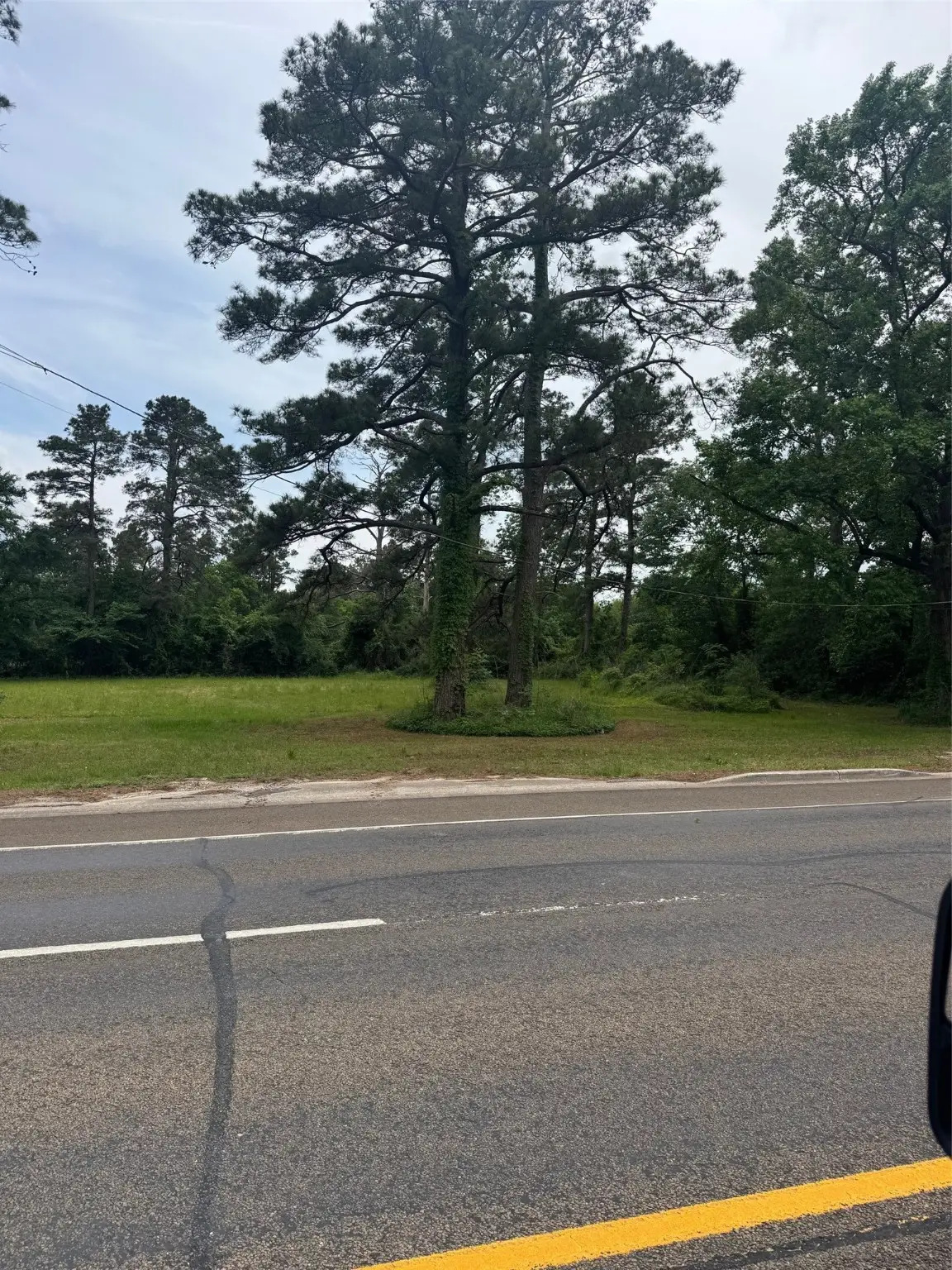 TBD E State Hwy 103, Lufkin, TX 75901 - Image #1