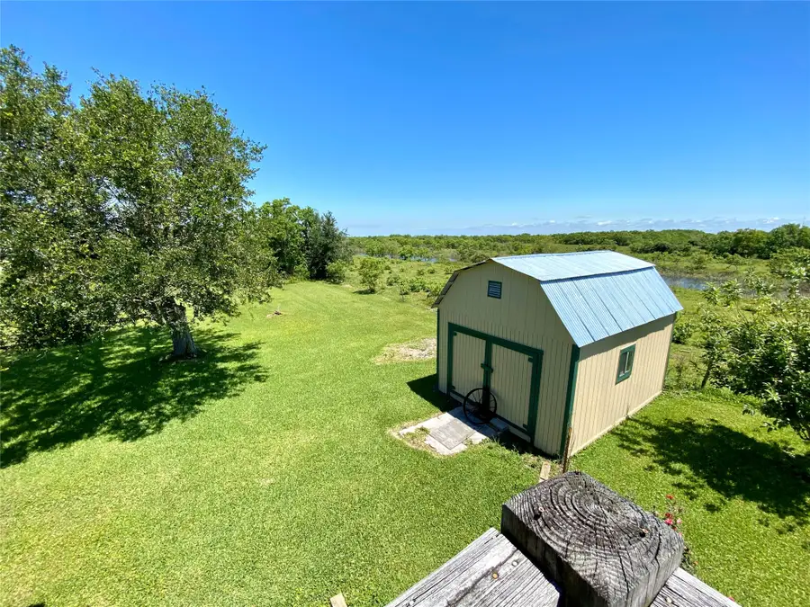 1228 Bahama Lane, Port Bolivar, TX 77650 - #3