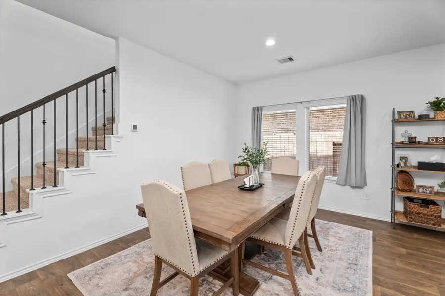 16019 Jordan Meadow Way, Hockley, TX 77447 - Image #3