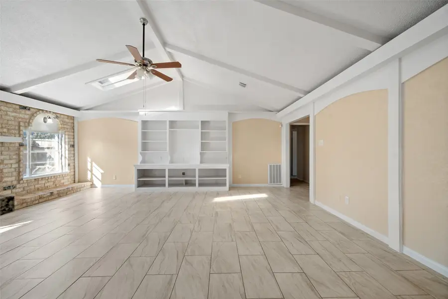 19218 Enchanted Oaks Drive, Spring, TX 77388 - Image #3