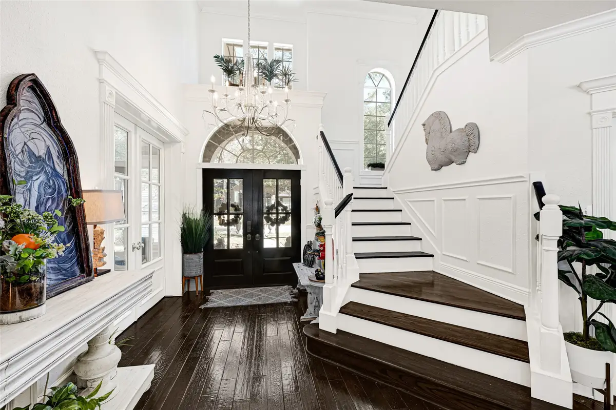 3019 Brook Shore Court, Kingwood, TX 77345 - Image #1