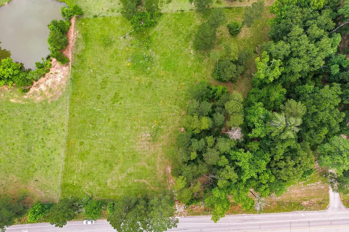 4931 Hwy 150 W, New Waverly, TX 77358 - #1