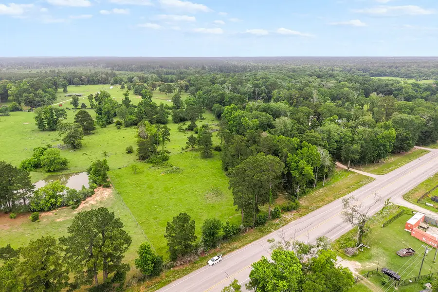 4931 Hwy 150 W, New Waverly, TX 77358 - #3