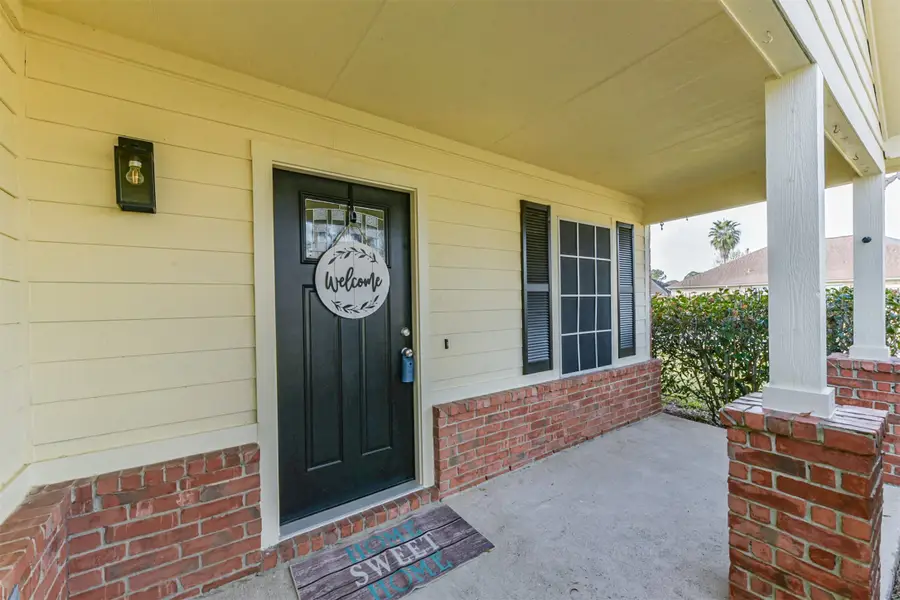 3118 Maryfield Lane, Pearland, TX 77581 - Image #2