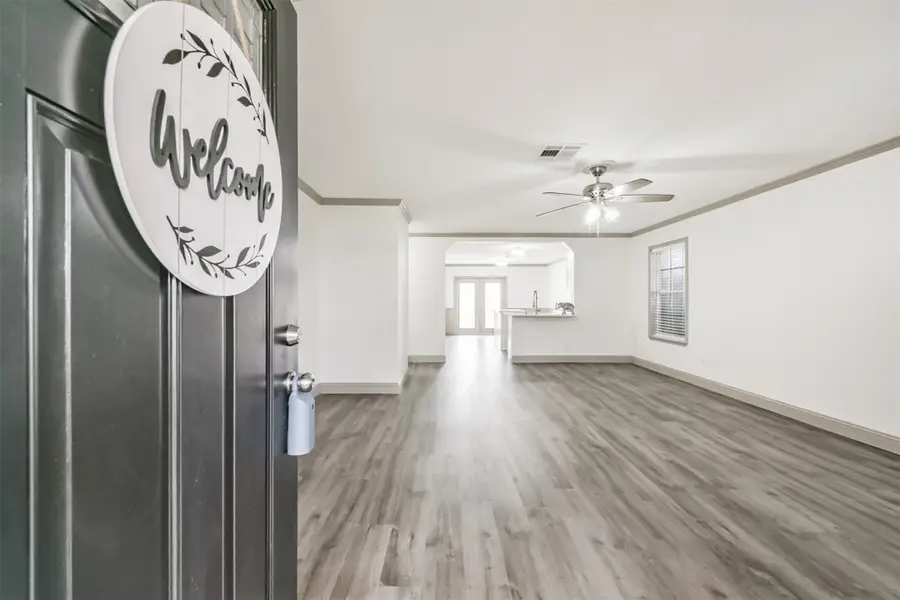 3118 Maryfield Lane, Pearland, TX 77581 - Image #3