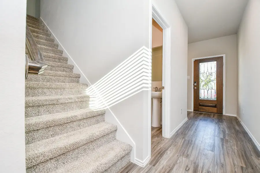 16868 Pink Wintergreen Drive, Conroe, TX 77385 - Image #3