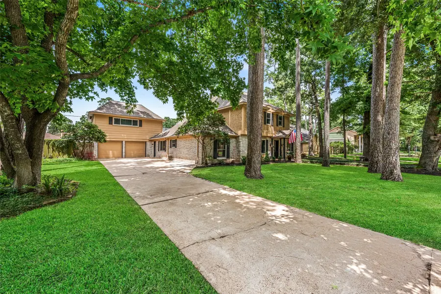11810 Cypresswood Drive, Houston, TX 77070 - #3