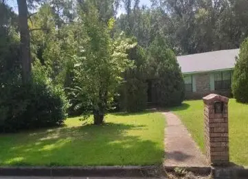 116 Fisher Drive, Marshall, TX 75670 - Image #2