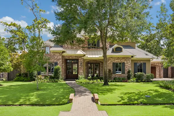 13127 Highwood Road, Houston, TX 77079