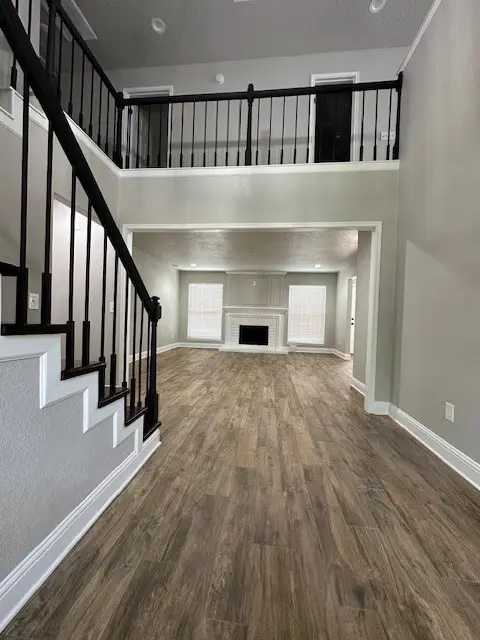 2102 Autumn Cove Drive, League City, TX 77573 - Image #3