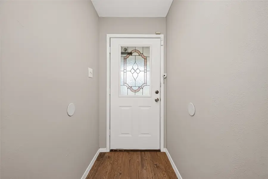 17511 Glenpatti Drive, Houston, TX 77084 - #2