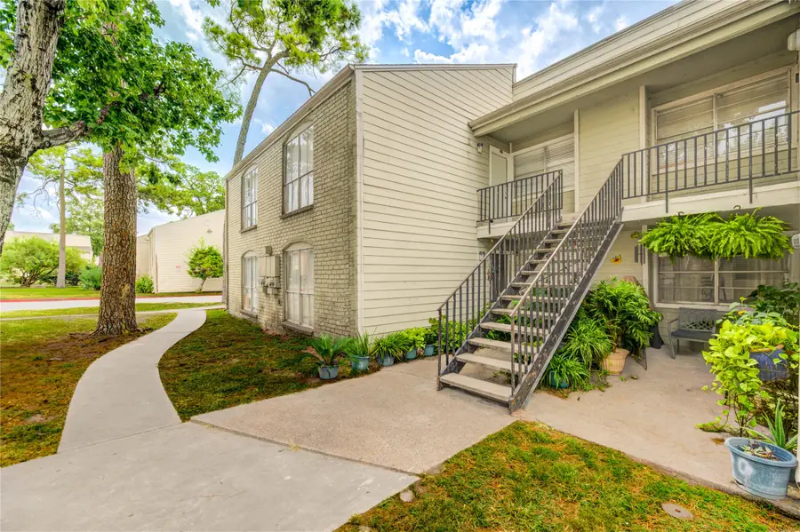 6200 W Tidwell Road #2608, Houston, TX 77092 - Image #2