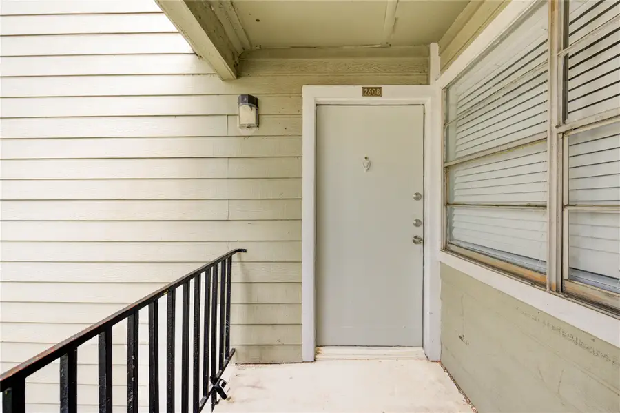 6200 W Tidwell Road #2608, Houston, TX 77092 - Image #3