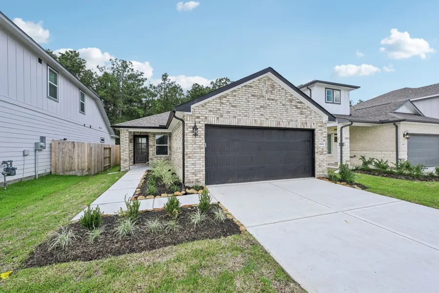 16702 Sterling Cliff Street, Conroe, TX 77302 - Image #3