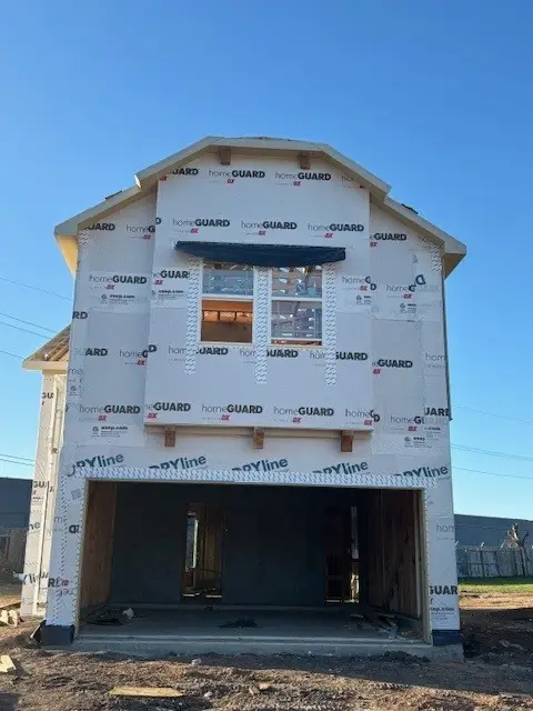 2982 Park Hill Lane, Stafford, TX 77477 - Image #2